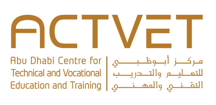 ACTVET