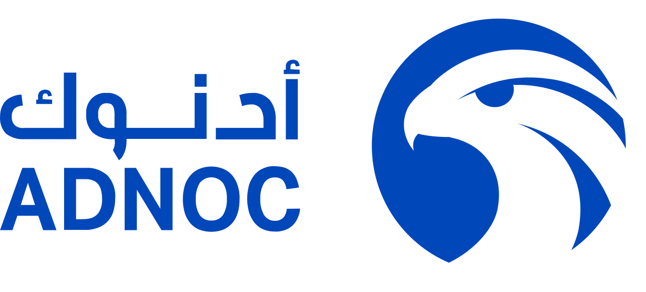 ADNOC compliance support