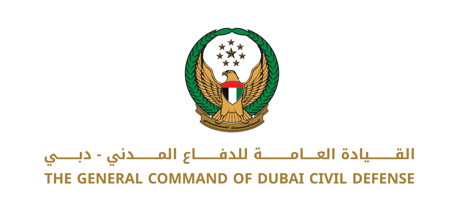 Civil Defense