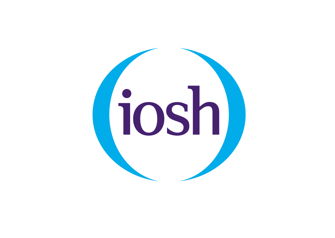 IOSH